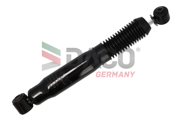 Амортизатор - 560606 DACO Germany