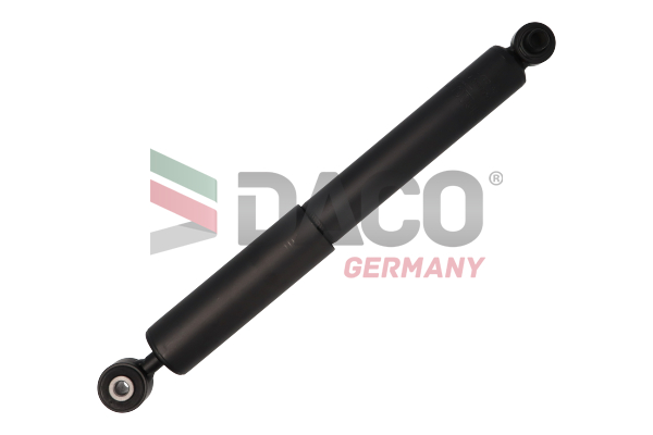 Shock Absorber - 560607 DACO Germany