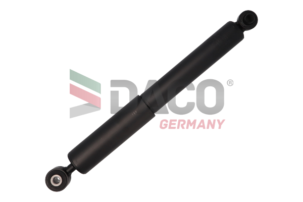 Shock Absorber - 560607 DACO Germany
