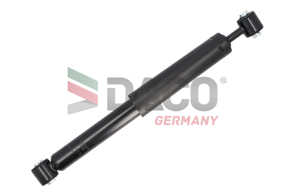 Shock Absorber - 560608 DACO Germany