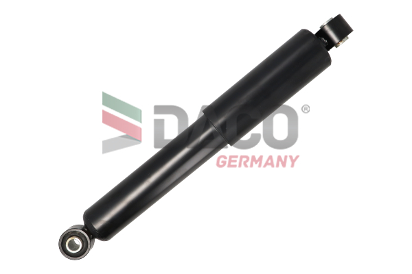 Shock Absorber - 560609 DACO Germany