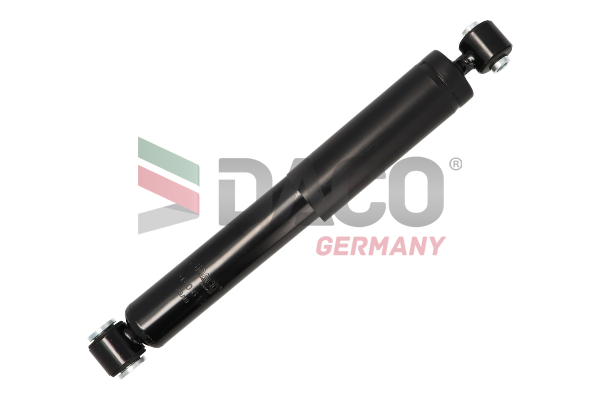 Амортизатор - 560610 DACO Germany