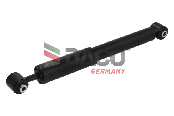 Амортизатор - 560612 DACO Germany