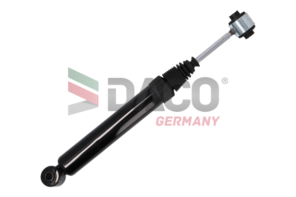 Shock Absorber - 560620 DACO Germany
