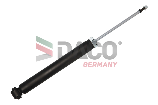 Shock Absorber - 560621 DACO Germany