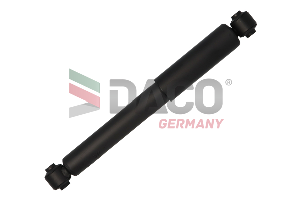 Shock Absorber - 560622 DACO Germany
