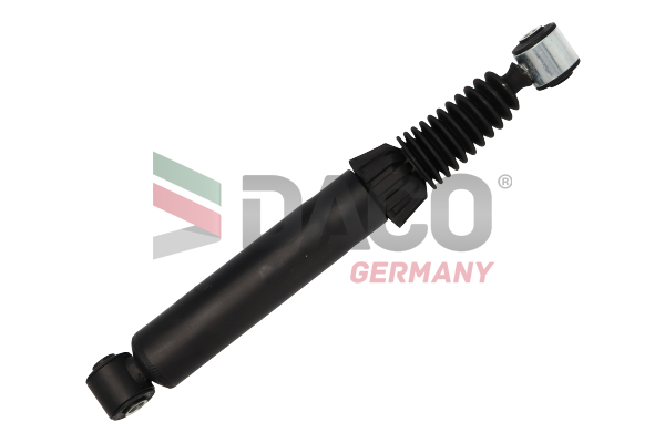 Shock Absorber - 560623 DACO Germany