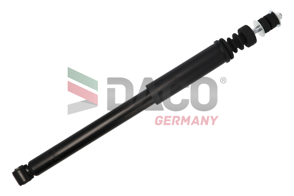 Shock Absorber - 560701 DACO Germany