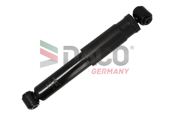 Ammortizzatore - 560704 DACO Germany