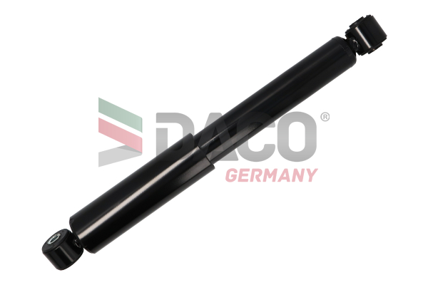 amortizatorius - 560901 DACO Germany