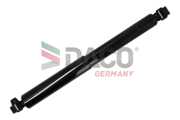 Coil Spring - 813901HD DACO Germany