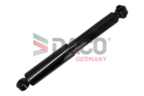 Shock Absorber - 560903 DACO Germany