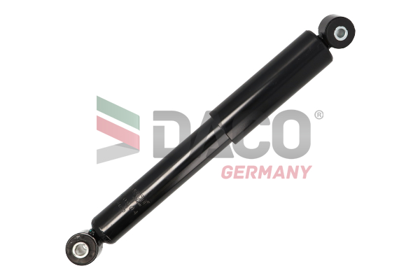 Shock Absorber - 560904 DACO Germany