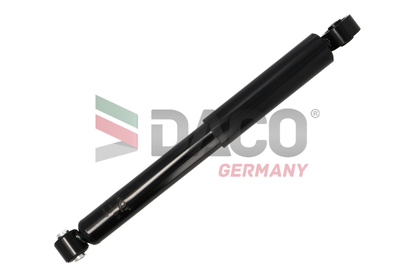 Shock Absorber - 560905 DACO Germany