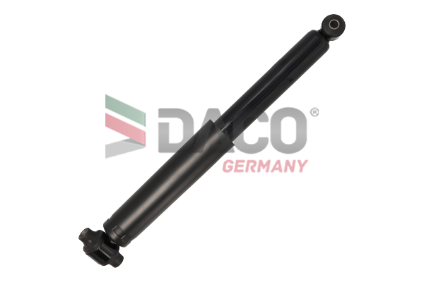 Амортизатор - 560906 DACO Germany