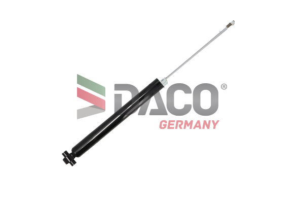 Shock Absorber - 560907 DACO Germany