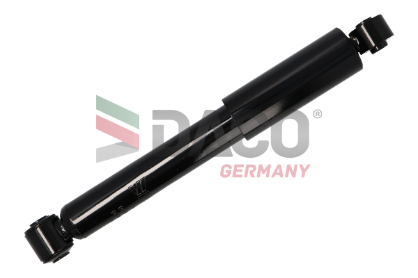 Амортизатор - 560910 DACO Germany