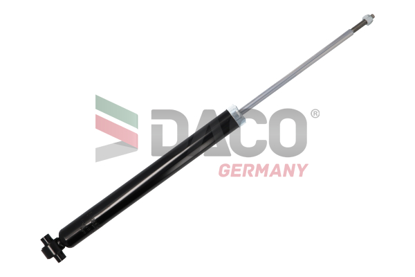 Амортизатор - 560912 DACO Germany