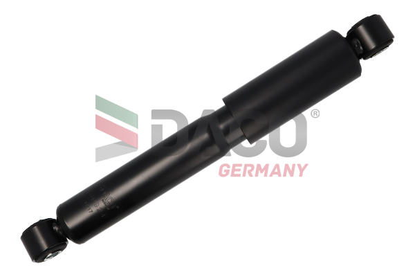 Амортизатор - 560924 DACO Germany