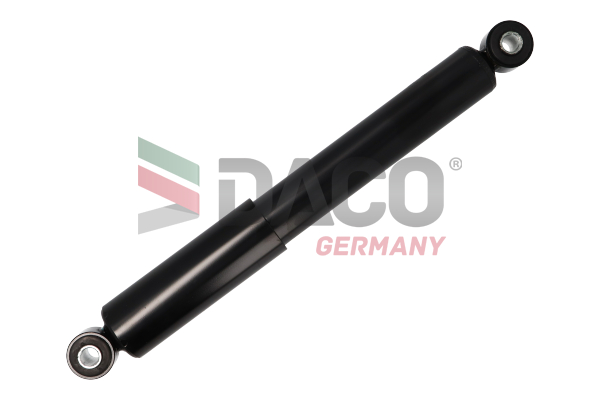Shock Absorber - 560925 DACO Germany