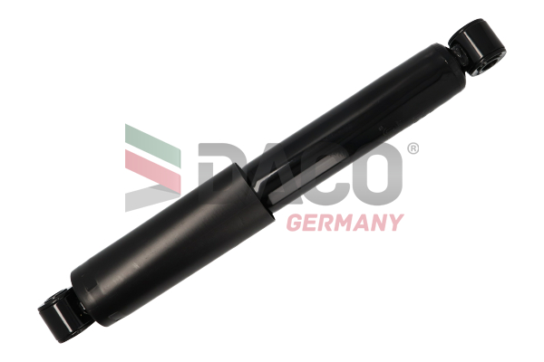 Амортизатор - 560926 DACO Germany