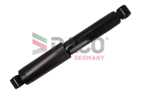 amortizatorius - 560926 DACO Germany