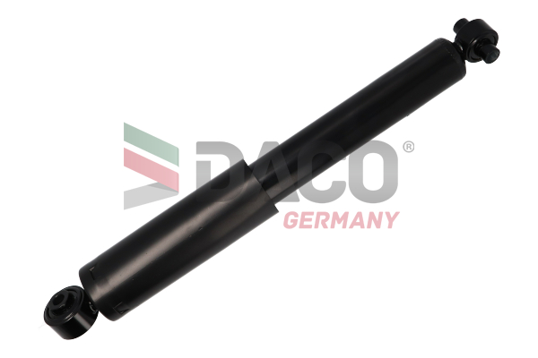 Shock Absorber - 560932 DACO Germany