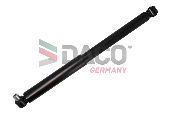 Shock Absorber - 561002 DACO Germany