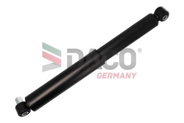 Амортизатор - 561003 DACO Germany