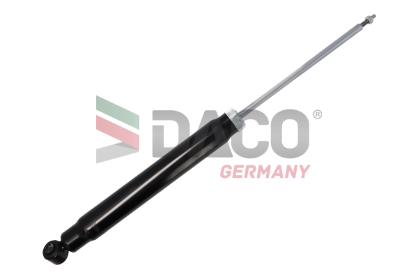 Shock Absorber - 561005 DACO Germany
