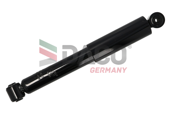 Shock Absorber - 561006 DACO Germany