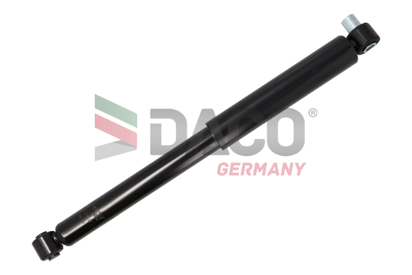 Амортизатор - 561007 DACO Germany