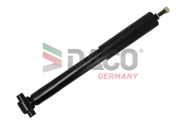 Амортизатор - 561008 DACO Germany