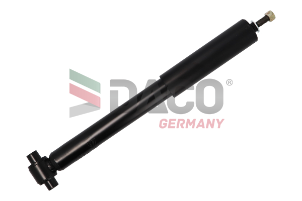 Shock Absorber - 561008 DACO Germany