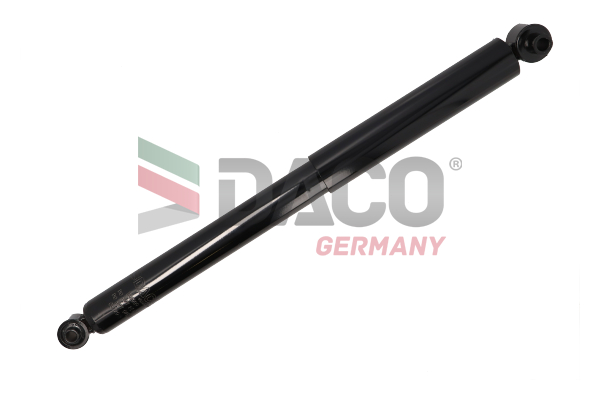 Амортизатор - 561009 DACO Germany