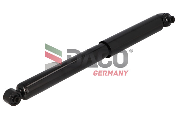 Shock Absorber - 561014 DACO Germany