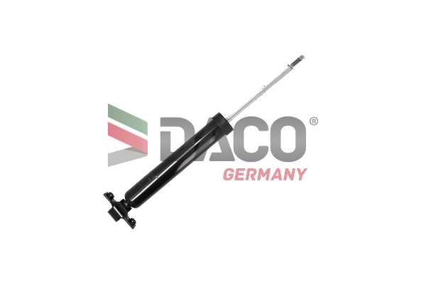 Ammortizzatore - 561015 DACO Germany