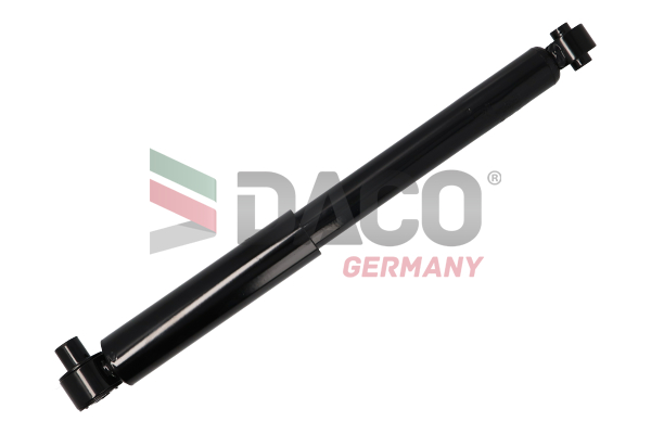 Амортизатор - 561020 DACO Germany