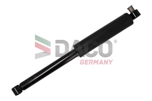 Амортизатор - 561021 DACO Germany