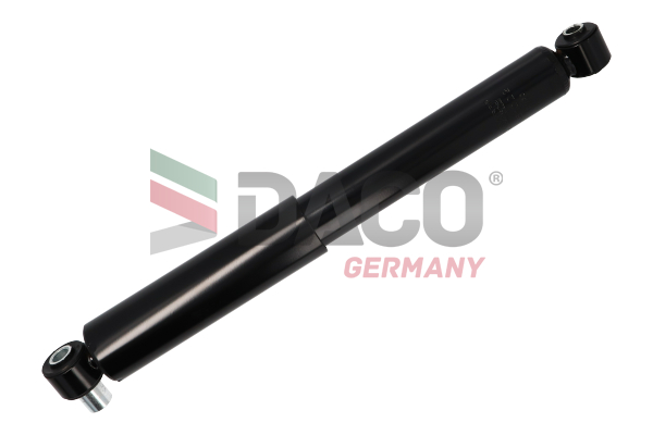 Shock Absorber - 561022 DACO Germany
