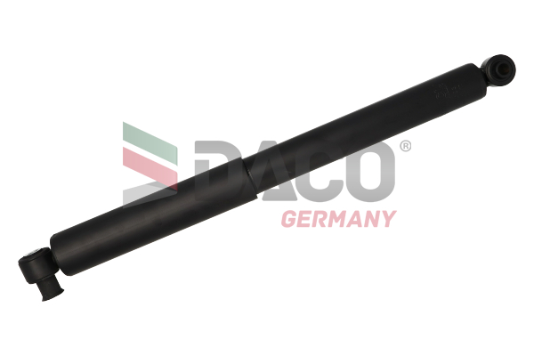 Ammortizzatore - 561023 DACO Germany