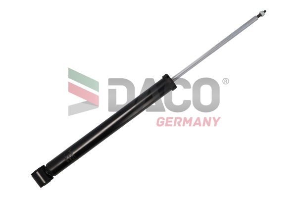 Амортизатор - 561038 DACO Germany