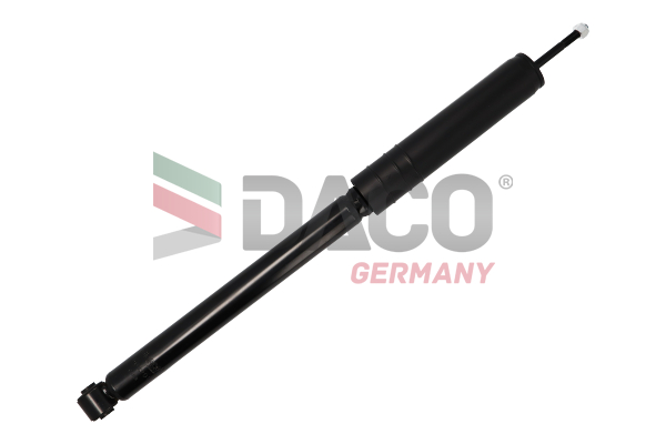 Амортизатор - 561201 DACO Germany