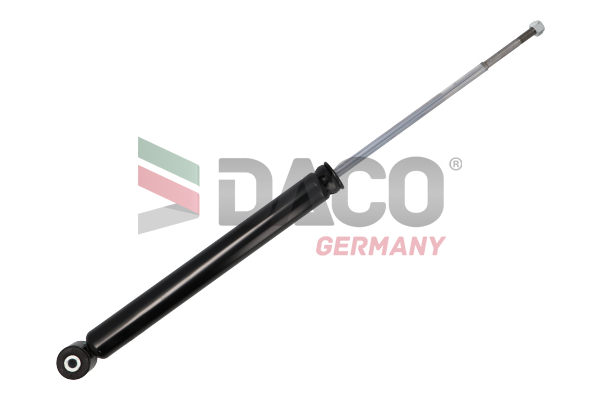 Shock Absorber - 561202 DACO Germany