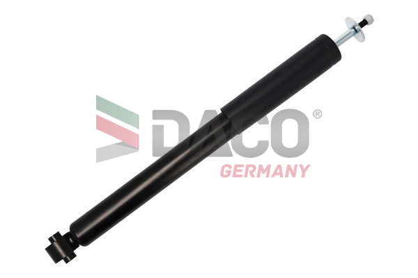 Пружина ходовой части - 803029 DACO Germany