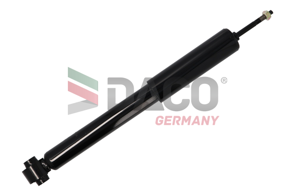 Амортизатор - 561209 DACO Germany