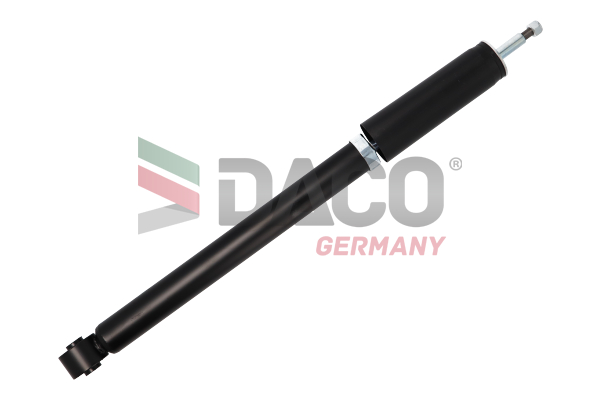 Molla autotelaio - 803034 DACO Germany