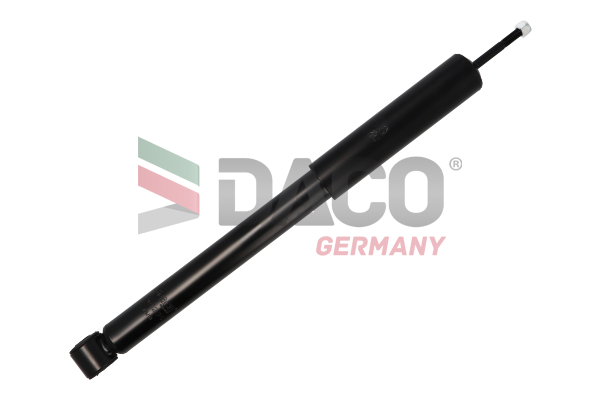 Амортизатор - 561230 DACO Germany