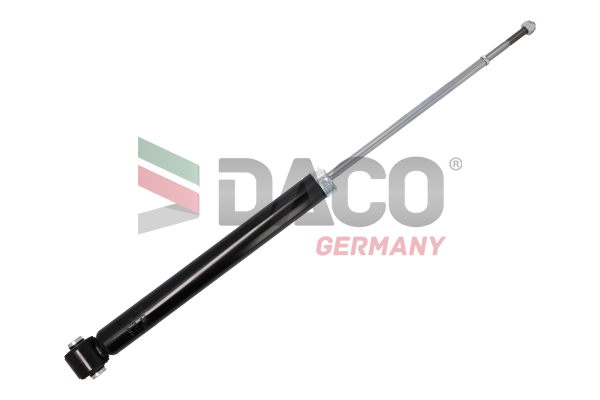 amortizatorius - 561301 DACO Germany