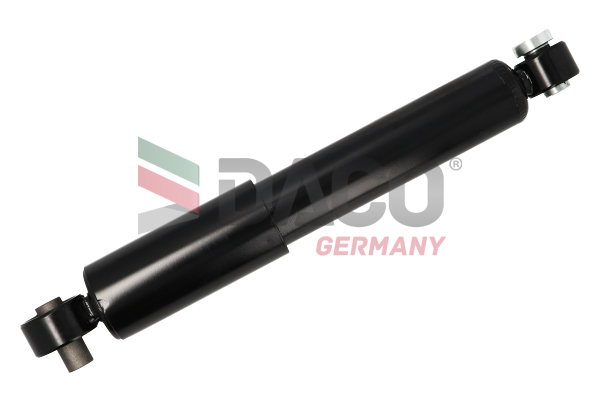 Ammortizzatore - 561302 DACO Germany